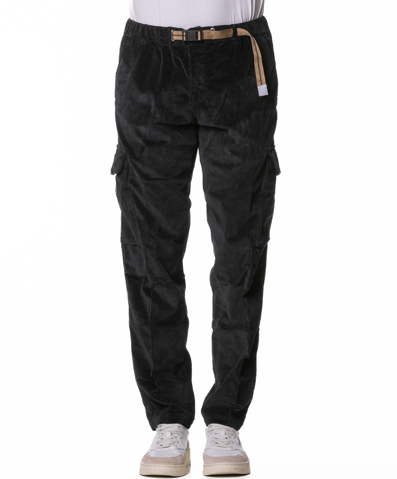 WHITE SAND PANTALONE WSSU55181 NER-1