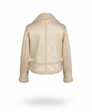 YES-ZEE ECOMONTONE _ESDJ023KJ00 AVO-2