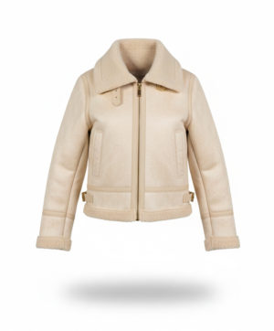 YES-ZEE ECOMONTONE _ESDJ023KJ00 AVO-1