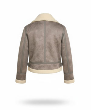 YES-ZEE ECOMONTONE _ESDJ023KJ00 GRI-2