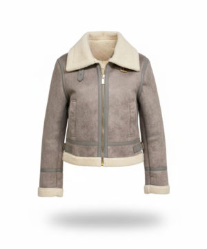 YES-ZEE ECOMONTONE _ESDJ023KJ00 GRI-1