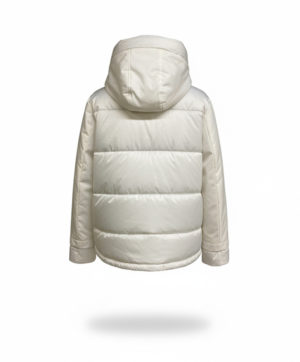 YES-ZEE GIUBBINO _ESDJ030M800 AVO-2