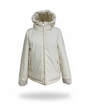 YES-ZEE GIUBBINO _ESDJ030M800 AVO-1