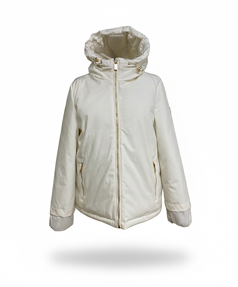 YES-ZEE GIUBBINO _ESDJ030M800 AVO-1