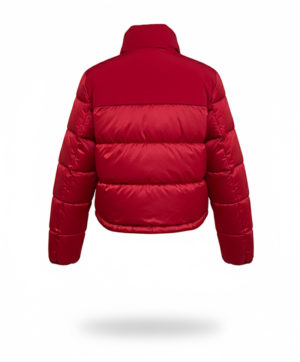 YES-ZEE GIUBBINO _ESDJ031M800 ROS-2