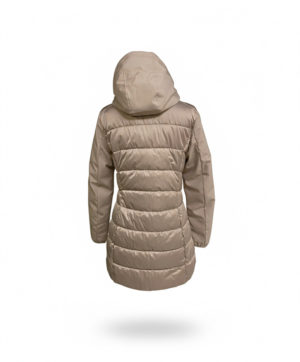 YES-ZEE GIUBBINO _ESDO045M800 BEI-2