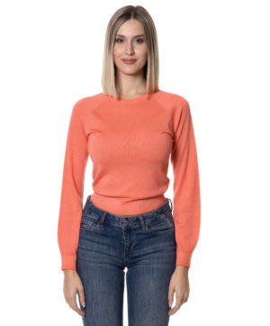 A-ROVESCIO MAGLIA RVD720511 COR-2