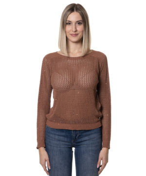 A-ROVESCIO MAGLIA RVD7601 RAM-2