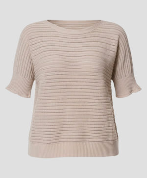 A-ROVESCIO MAGLIA RVD9018 AVO-2