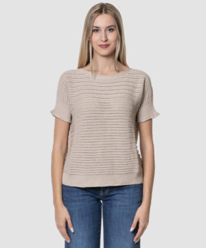 A-ROVESCIO MAGLIA RVD9018 AVO-3