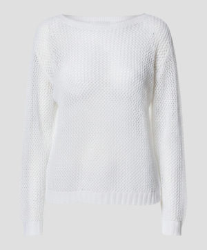 A-ROVESCIO MAGLIA RVD9304 BIA-2