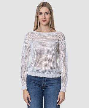 A-ROVESCIO MAGLIA RVD9304 BIA-3