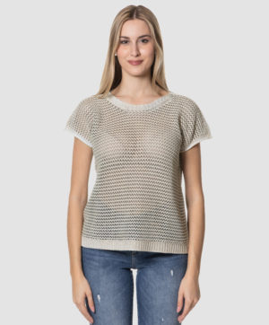 A-ROVESCIO MAGLIA RVD9306 AVO-3