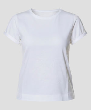 A-ROVESCIO T-SHIRT RVD9400 BIA-2