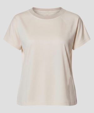 A-ROVESCIO T-SHIRT RVD9401 AVO-2