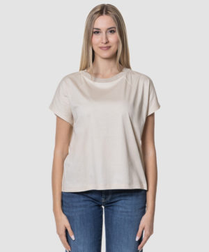 A-ROVESCIO T-SHIRT RVD9401 AVO-3