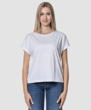 A-ROVESCIO T-SHIRT RVD9401 BIA-3