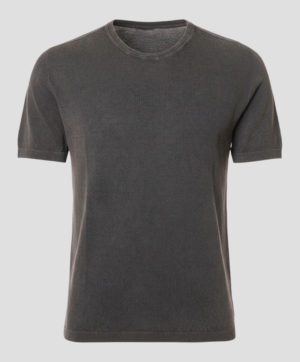 A-ROVESCIO T-SHIRT RV51005 CIO-2