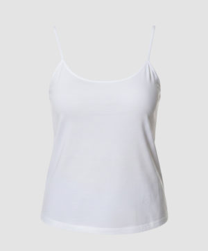 A-ROVESCIO TOP RVD9408 BIA-2