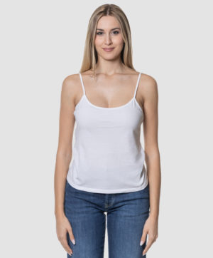 A-ROVESCIO TOP RVD9408 BIA-3