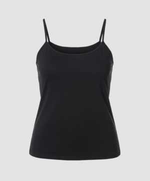 A-ROVESCIO TOP RVD9408 NER-2