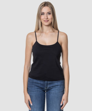 A-ROVESCIO TOP RVD9408 NER-3