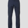 A.T.P.CO. PANTALONE AA301DAVE362TC909 FAN-2