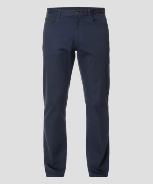 A.T.P.CO. PANTALONE AA301DAVE362TC909 FAN-2