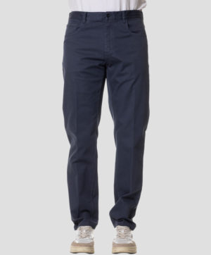 A.T.P.CO. PANTALONE AA301DAVE362TC909 FAN-3