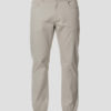 A.T.P.CO. PANTALONE AA301DAVE362TC909 UNI-2