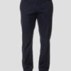 A.T.P.CO. PANTALONE AA301JACK02TC909 BLN-2