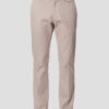 A.T.P.CO. PANTALONE AA301JACK02TC909 FAN-2