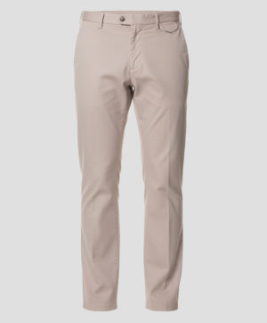 A.T.P.CO. PANTALONE AA301JACK02TC909 FAN-2