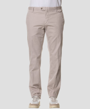 A.T.P.CO. PANTALONE AA301JACK02TC909 FAN-3