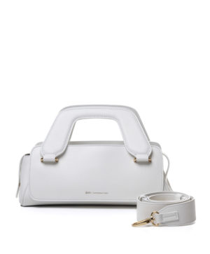 AIM BORSA AIM004TSC LAT-2