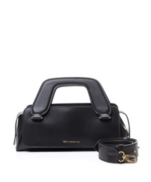 AIM BORSA AIM004TSC NER-2