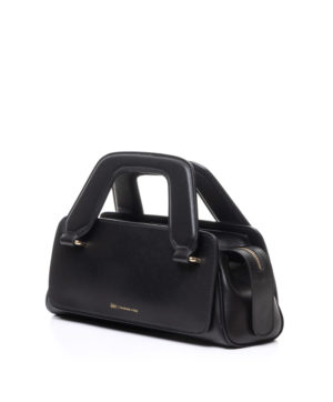 AIM BORSA AIM004TSC NER-3