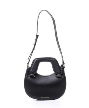 AIM BORSA AIM025SC NER-2