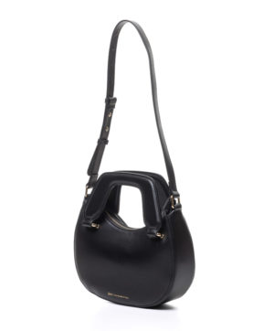 AIM BORSA AIM025SC NER-3