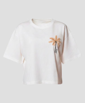 AKEP T-SHIRT AKD09219 BIA-2