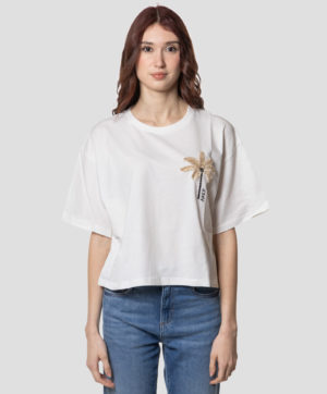 AKEP T-SHIRT AKD09219 BIA-3