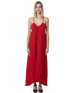 ALPHA STUDIO ABITO ALD6625O ROS-2