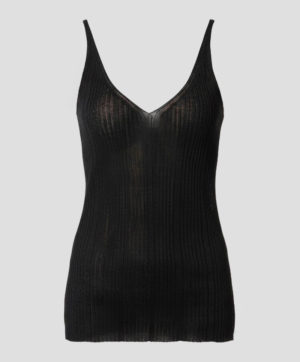 ALPHA STUDIO CANOTTA ALD2070T NER-2