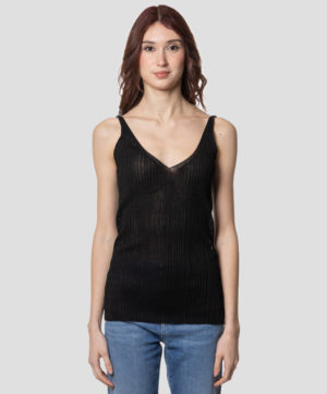 ALPHA STUDIO CANOTTA ALD2070T NER-3