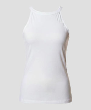 ALPHA STUDIO CANOTTA ALD2300T BIA-2