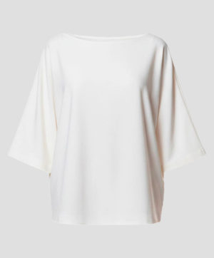 ALPHA STUDIO MAGLIA ALD2162C PAN-2