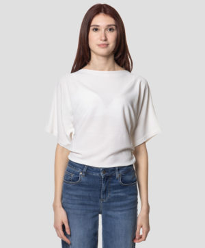 ALPHA STUDIO MAGLIA ALD2162C PAN-3