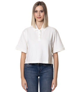 ASPESI POLO APDZ188G106 BIA-2