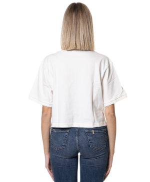 ASPESI POLO APDZ188G106 BIA-3