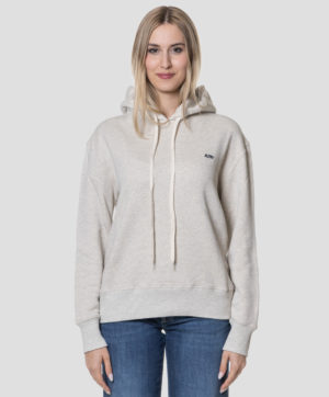 AUTRY FELPA AUDHOPW GRC-3